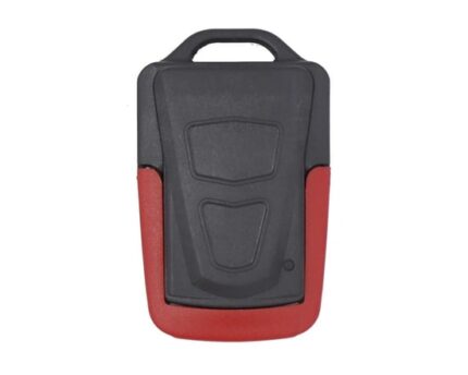 Abrites TA68 AVD DST AES Transponder Emulator For Toyota & Subaru