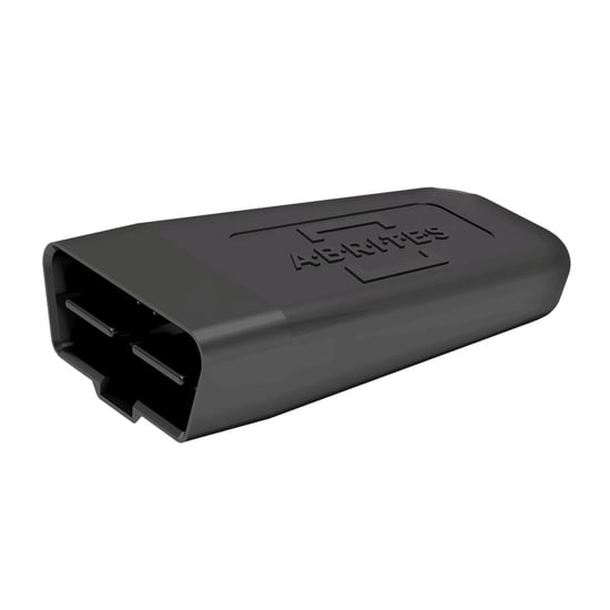 Abrites VIN Reader Bluetooth-enabled interface Abrites VIN Reader Bluetooth-enabled interface