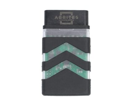 Abrites VINR VIN Reader Tool