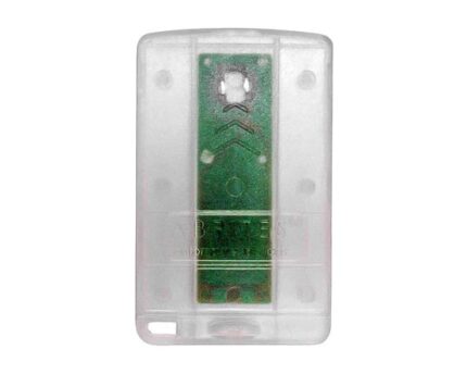 Abrites ZN047 - Field Detector Renault Card 125 kHz