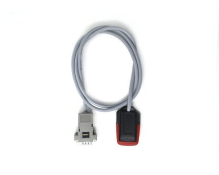 Abrites ZN053 AVDI Extractor Cable