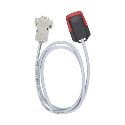 Abrites ZN066 Subaru Transponder Emulator