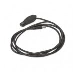Abrites ZN076 - USB IR Adapter
