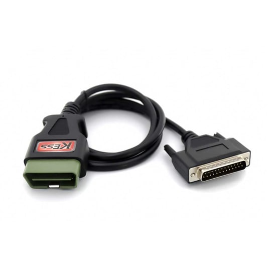 Alientech 144300K264 KESSv2 - Volvo OBDII Cable Alientech 144300K264 KESSv2 - Volvo OBDII Cable