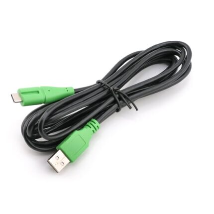 Allscanner USB Type-C Cable for VCX SE
