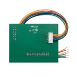Autel APB113 PCF79XX Remote Renew Adapter Supports BMW BDC2 BDC3 BCP MQB49 5C 5D Key Reading
