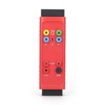 Autel G-BOX2 Key Programming Adapter for Mercedes and BMW Vehicles