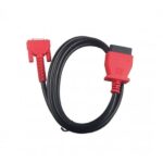 Autel Maxi Check MX808 / MX900 Main OBD Cable