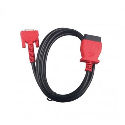 Autel Maxi Check MX808 / MX900 Main OBD Cable