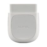 Autel MAXIAP AP200 Advanced Smartphone Vehicle Diagnostics Scan Tool