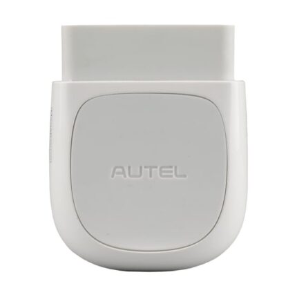 Autel MAXIAP AP200 Advanced Smartphone Vehicle Diagnostics Scan Tool