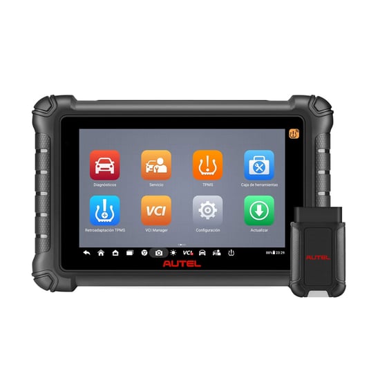 Autel MaxiCheck MX900-TS MX900TS Diagnostic Tool Autel MaxiCheck MX900-TS MX900TS Diagnostic Tool