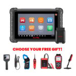 Autel MaxiDAS DS900-TS DS900TS Diagnostic Tool