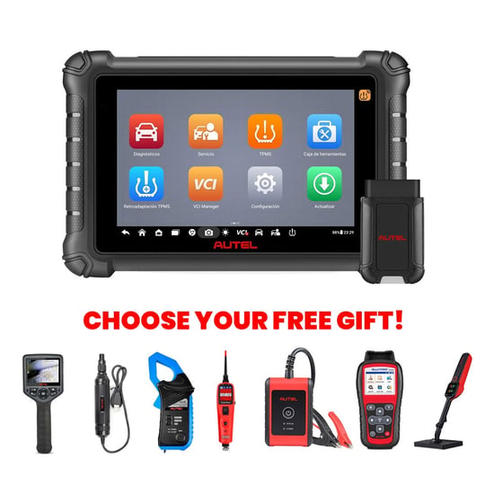 Autel MaxiDAS DS900-TS DS900TS Diagnostic Tool Autel MaxiDAS DS900-TS DS900TS Diagnostic Tool