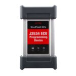 Autel MaxiFlash Elite J2534 ECU Programming Device