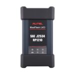 Autel MaxiFlash LVCI SAE J2534 RP1210 for MaxiSys MS908S3