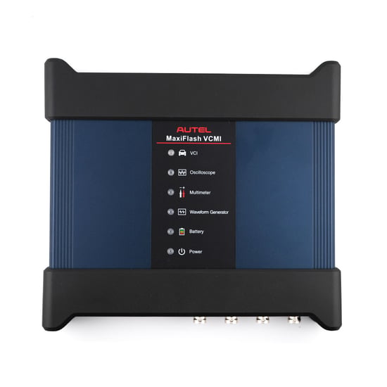 Autel MaxiFlash VCMI for MaxiSYS Ultra Autel MaxiFlash VCMI for MaxiSYS Ultra