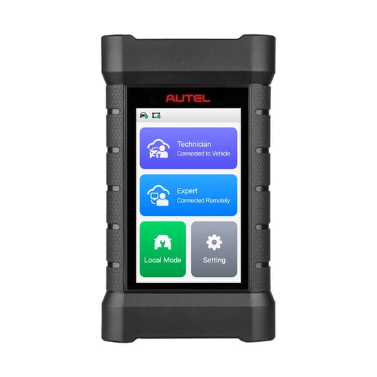 Autel MaxiFlash XLink VCI 3 in 1 Communication and Programming Device Autel MaxiFlash XLink VCI 3 in 1 Communication and Programming Device