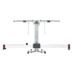 Autel MAXISYS ADAS IA600 Full Kit Plus Camera Version