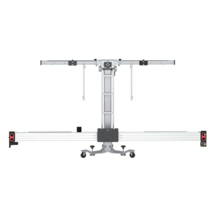 Autel MAXISYS ADAS IA600 Full Kit Plus Camera Version