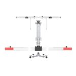 Autel MAXISYS ADAS IA600 Full Kit Plus Laser Version