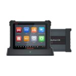 Autel MaxiSys Ultra OBD2/CAN Bi-Directional Dual Wi-Fi Diagnostic Scanner And 5-in-1 VCMI