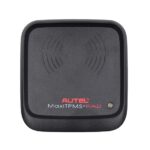 Autel MaxiTPMS PAD Sensor Programming Handheld Accessory Device