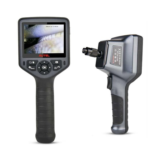 Autel MaxiVideo MV480 Digital Inspection Videoscope Device Autel MaxiVideo MV480 Digital Inspection Videoscope Device