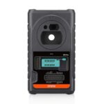 Autel Otofix XP1 Pro Key Programmer Work With Otofix IM1