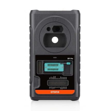 Autel Otofix XP1 Pro Key Programmer Work With Otofix IM1