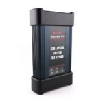Autel Replacement MaxiFlash VCI for MS909