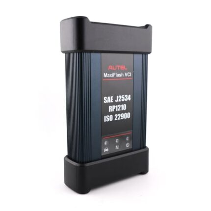 Autel Replacement MaxiFlash VCI for MS909