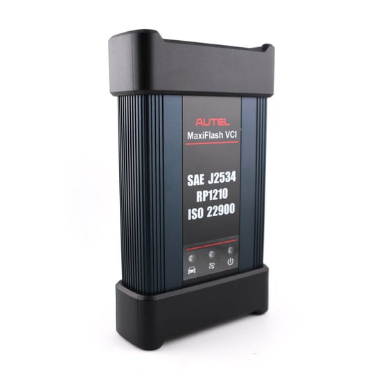 Autel Replacement MaxiFlash VCI for MS909 Autel Replacement MaxiFlash VCI for MS909