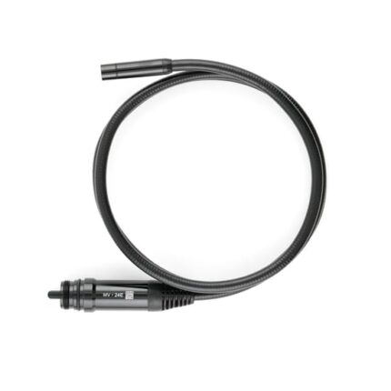 Autel Replacement MV480 Microscope Cable