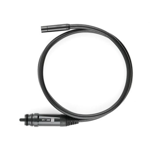 Autel Replacement MV480 Microscope Cable Autel Replacement MV480 Microscope Cable
