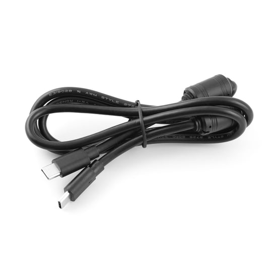 Autel USB Cable For MaxiIM KM100 IMMO Key Programmer Autel USB Cable For MaxiIM KM100 IMMO Key Programmer