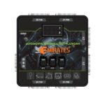 Automotive Universal Test Platform Tool