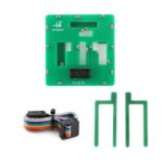 AutoShop Connection Circuit for SCU Yamaha 2025