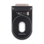 Autoshop Piaggio Immo Chip - RFID Board for SmartFi