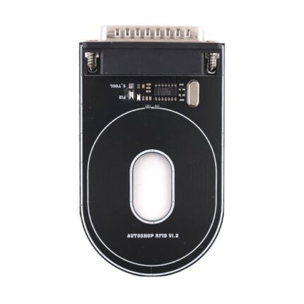 Autoshop Piaggio Immo Chip - RFID Board for SmartFi