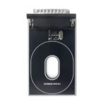 Autoshop Piaggio Immo Chip - RFID Board for SMARTTOOL2