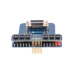 AutoTuner Probe Bosch Adapter