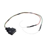 Autovei DC2U-ISP7 cable
