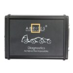 AVDI - Abrites Vehicle Diagnostics Interface Device