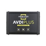 AVDI Full - Abrites Vehicle Diagnostics Interface Device & Complete set of special functions