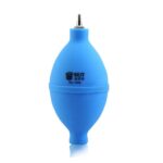Bestool BST-1888 Rubber Air Dust Blower