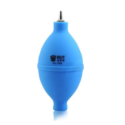 Bestool BST-1888 Rubber Air Dust Blower