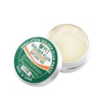 Bestool BST-559A Lead Free Soldering Flux 50gr