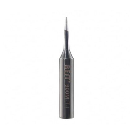 Bestool BST-900M-T-I SOLDERING TIP BLACK