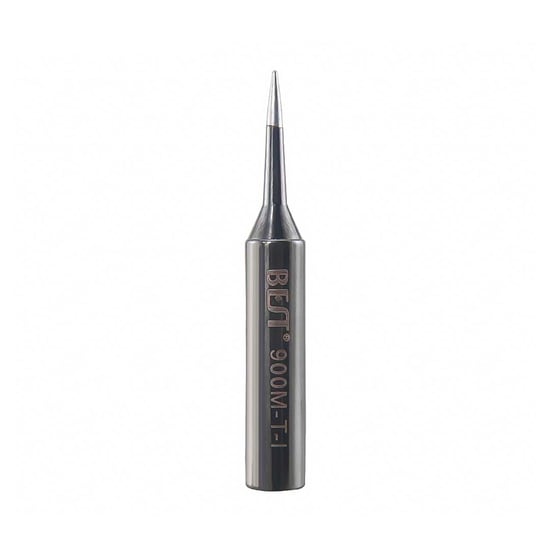 Bestool BST-900M-T-I SOLDERING TIP BLACK